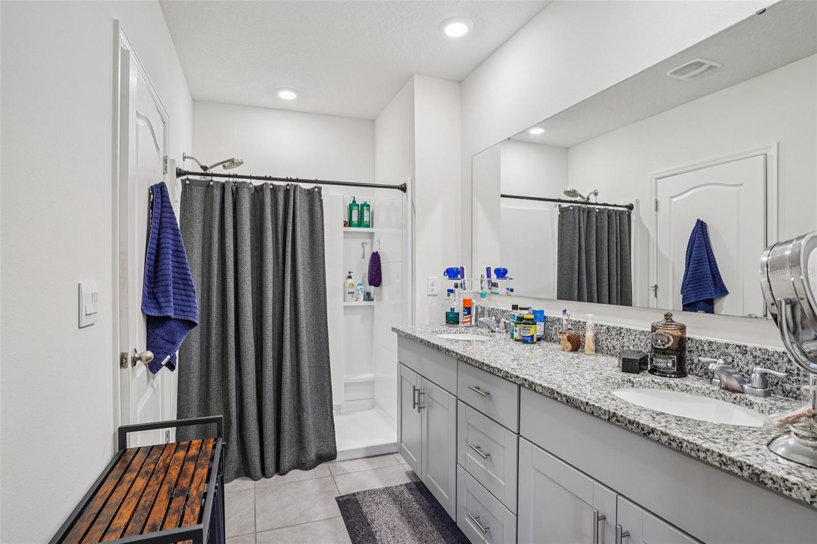 Image 29 of 40 For 470 Liu Lane