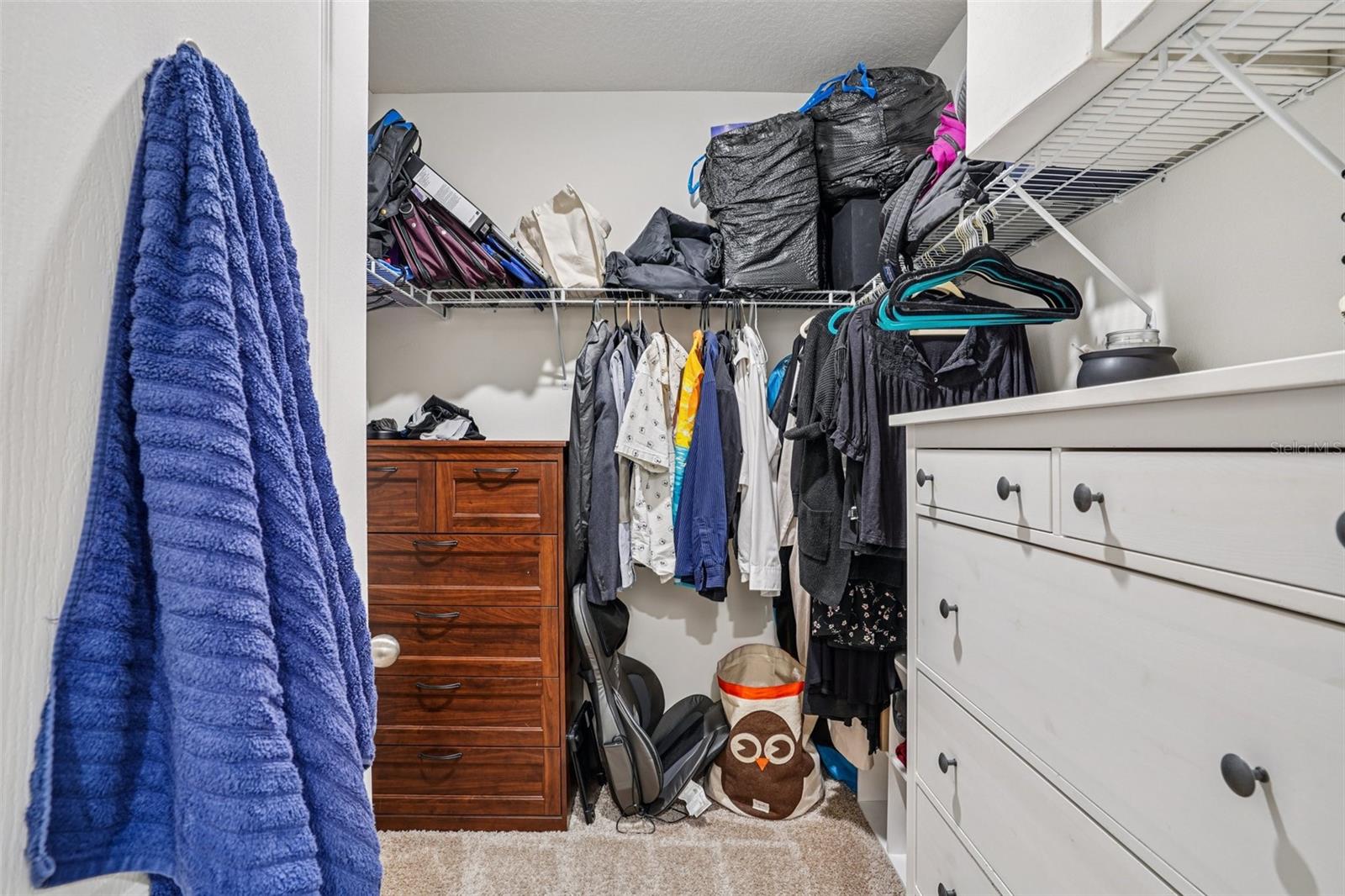 Image 31 of 40 For 470 Liu Lane