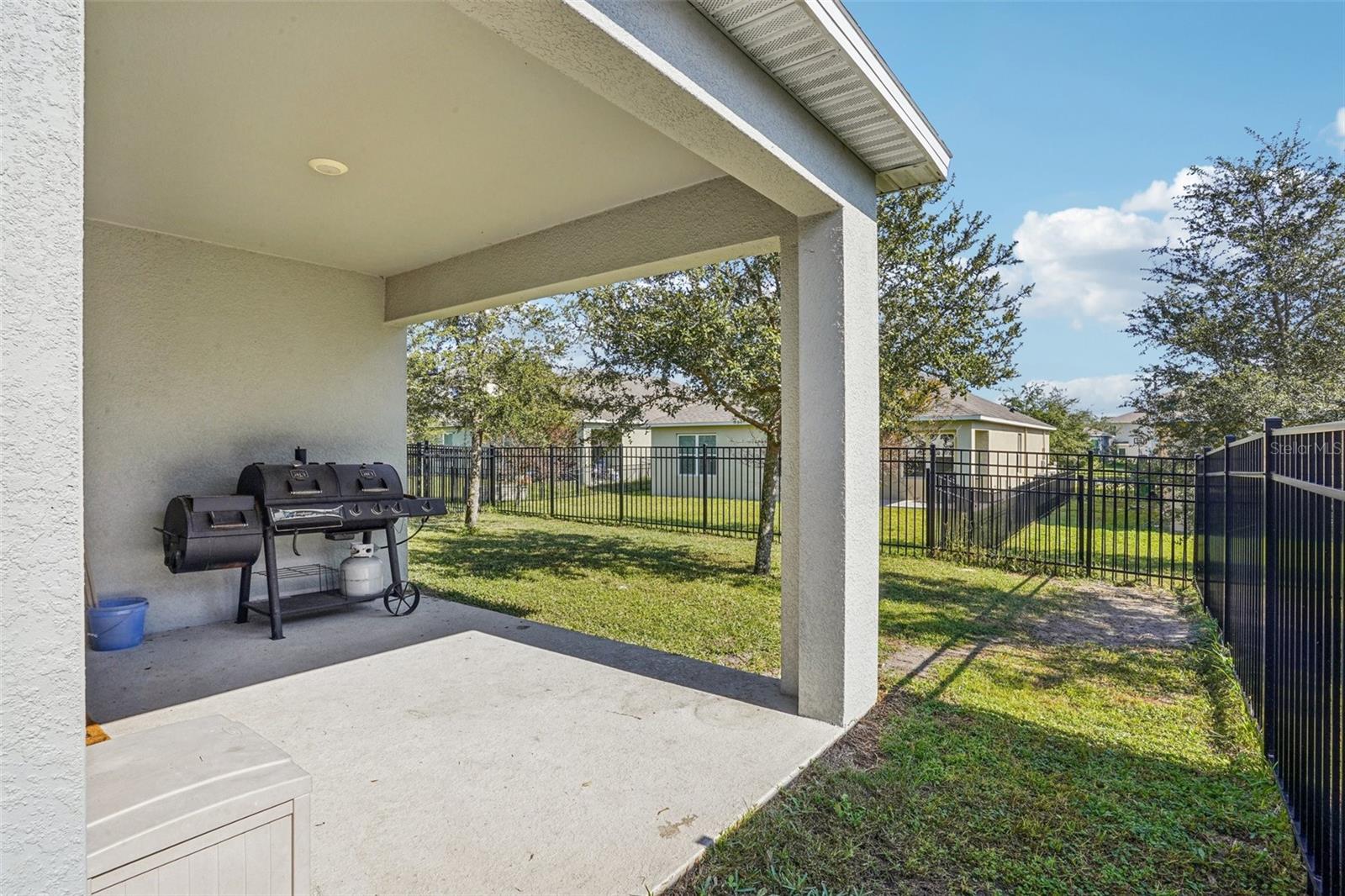 Image 32 of 40 For 470 Liu Lane