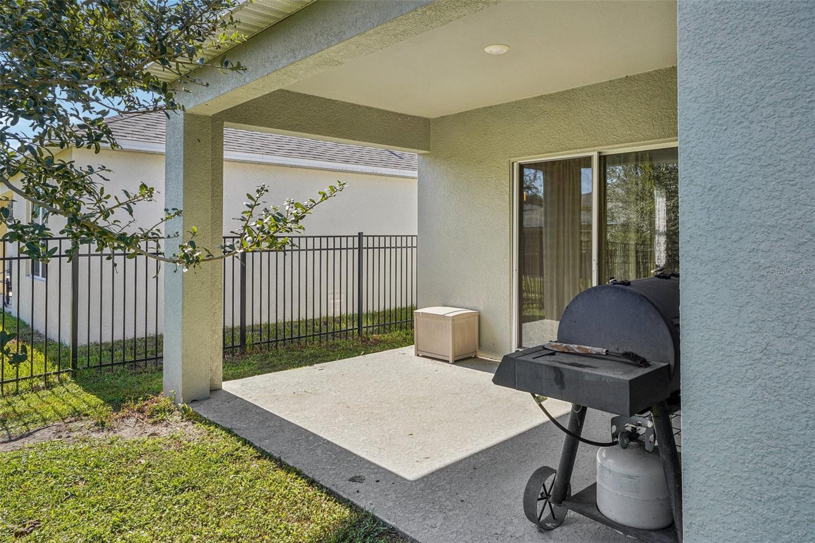 Image 37 of 40 For 470 Liu Lane