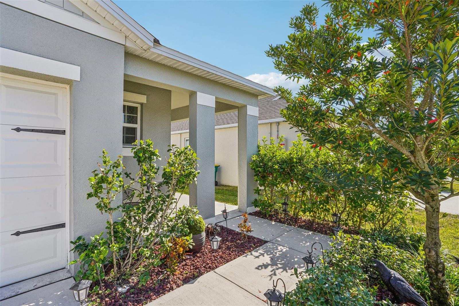 Image 4 of 40 For 470 Liu Lane