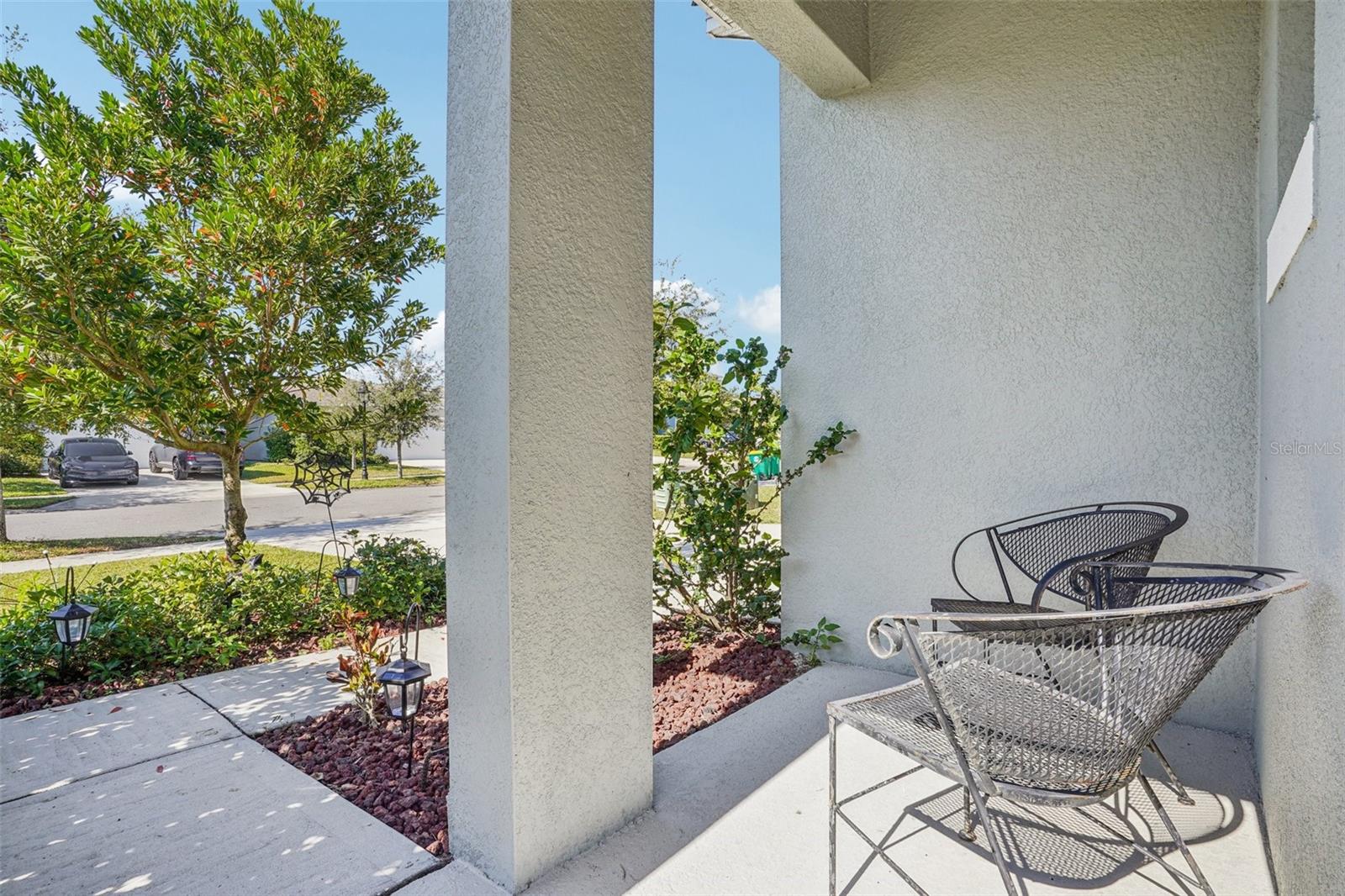 Image 5 of 40 For 470 Liu Lane