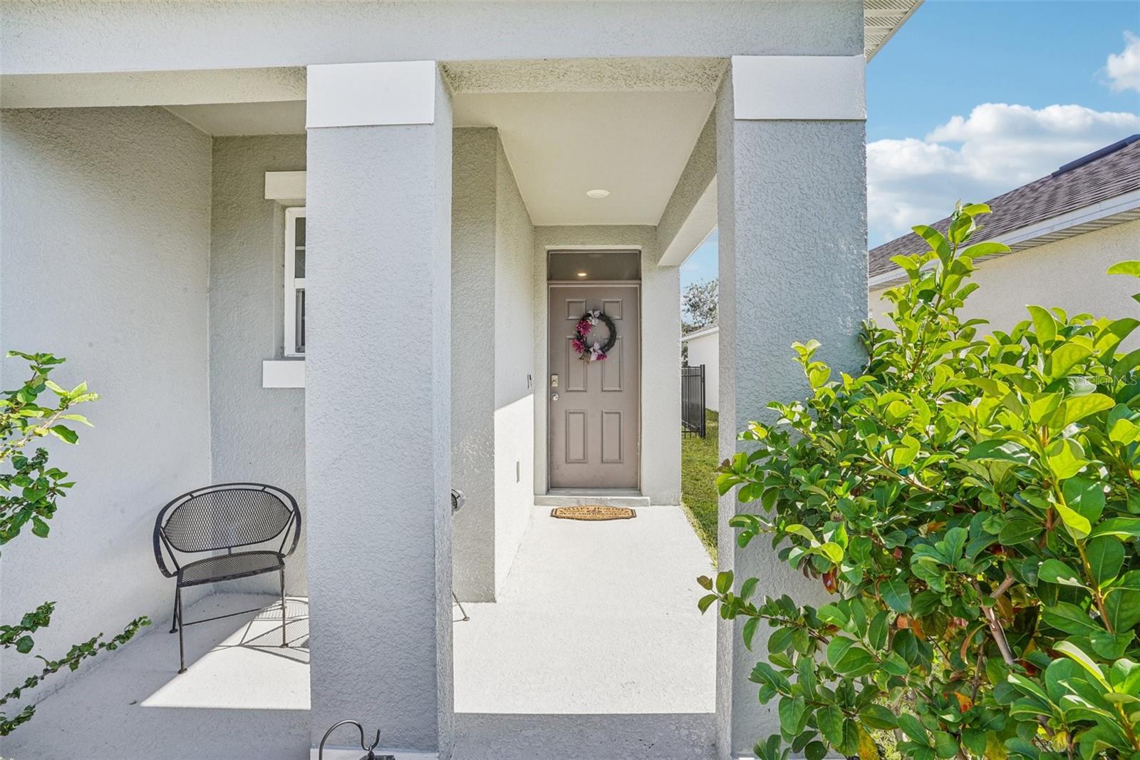 Image 6 of 40 For 470 Liu Lane