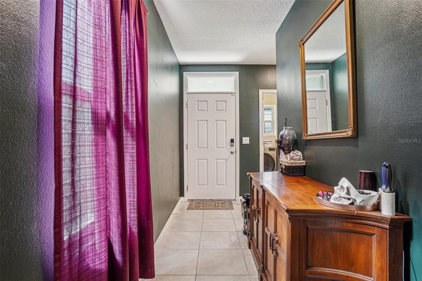 Image 7 of 40 For 470 Liu Lane