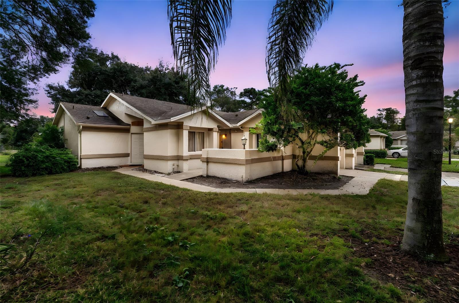 Details for 13103 Edberg Court, ORLANDO, FL 32824