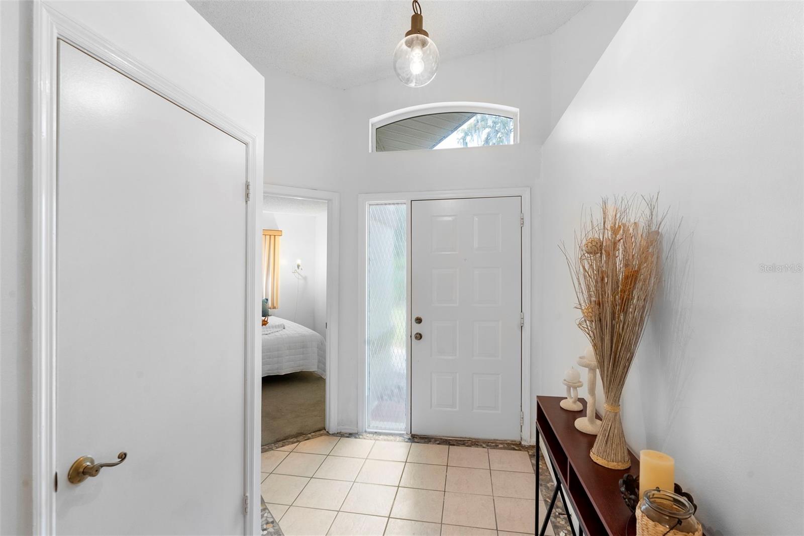 Image 10 of 45 For 13103 Edberg Court