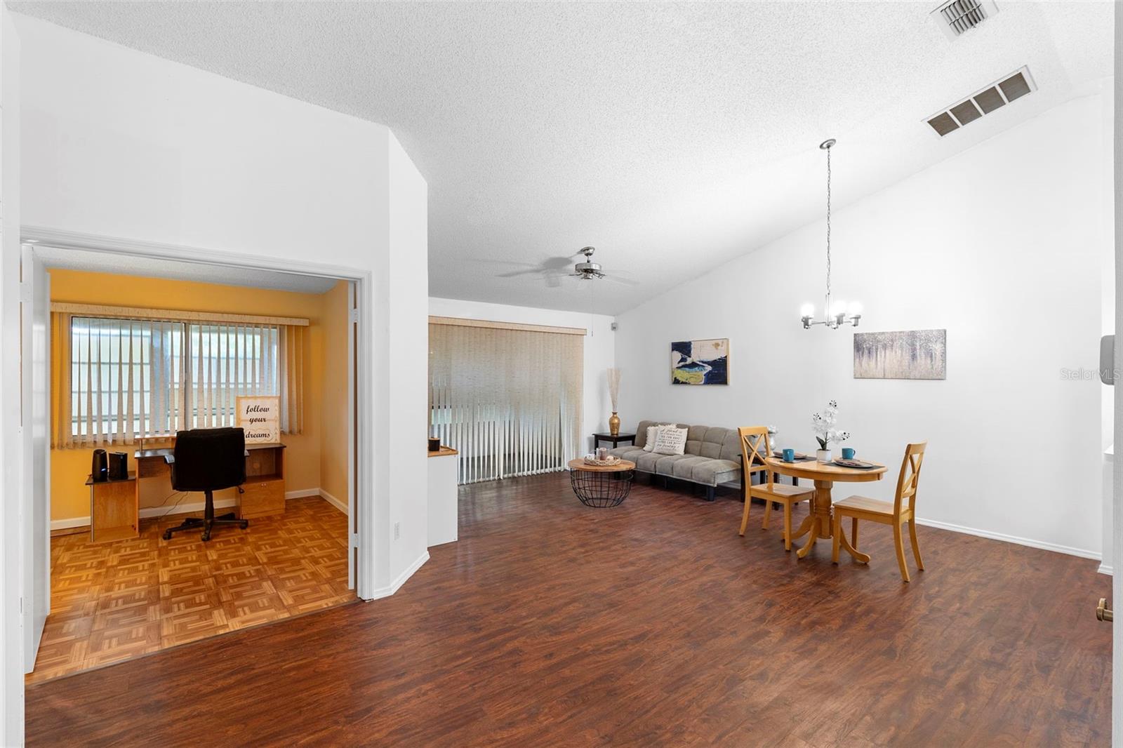 Image 11 of 45 For 13103 Edberg Court