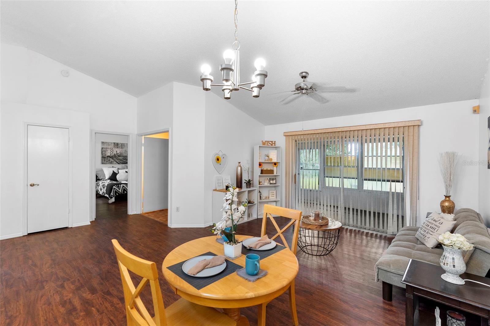 Image 12 of 45 For 13103 Edberg Court