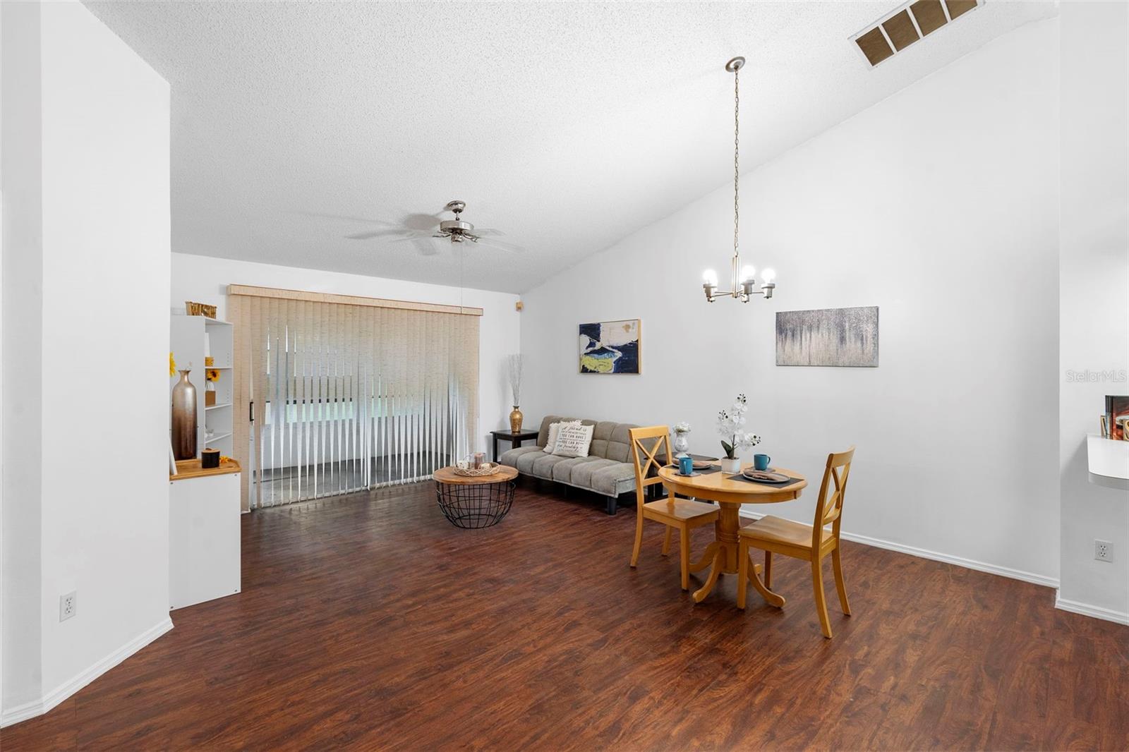 Image 13 of 45 For 13103 Edberg Court