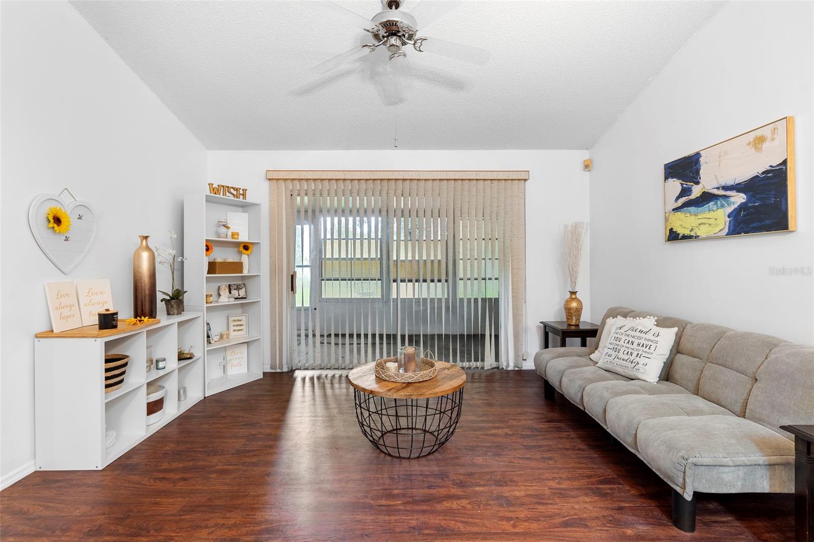 Image 14 of 45 For 13103 Edberg Court