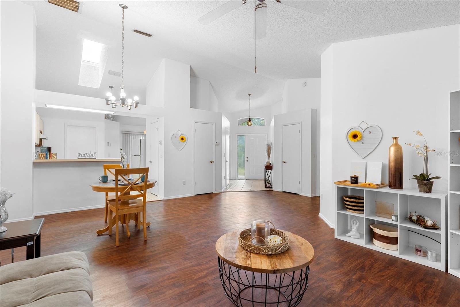 Image 15 of 45 For 13103 Edberg Court