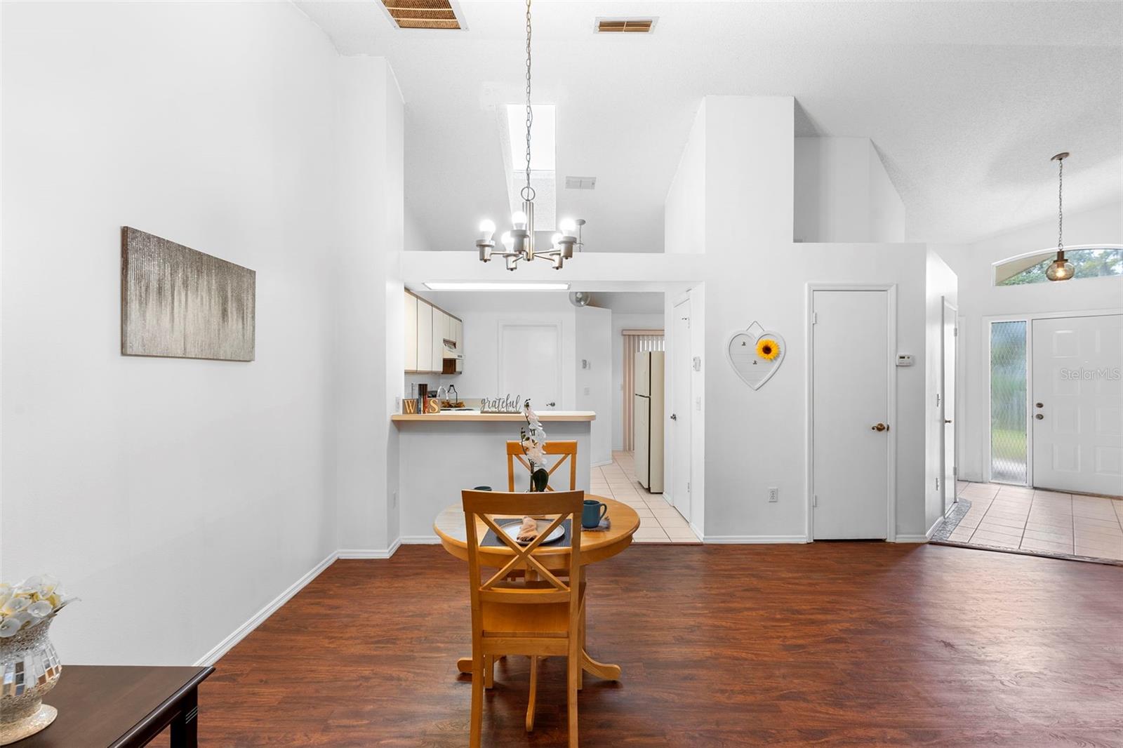 Image 16 of 45 For 13103 Edberg Court