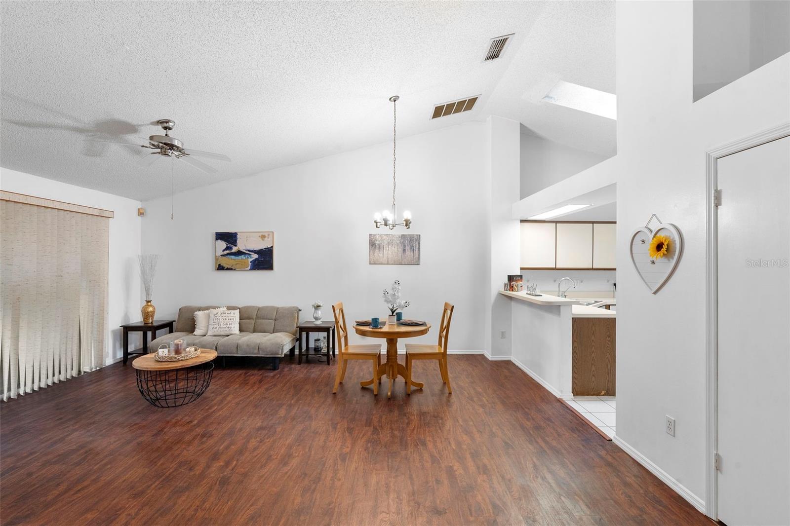 Image 17 of 45 For 13103 Edberg Court