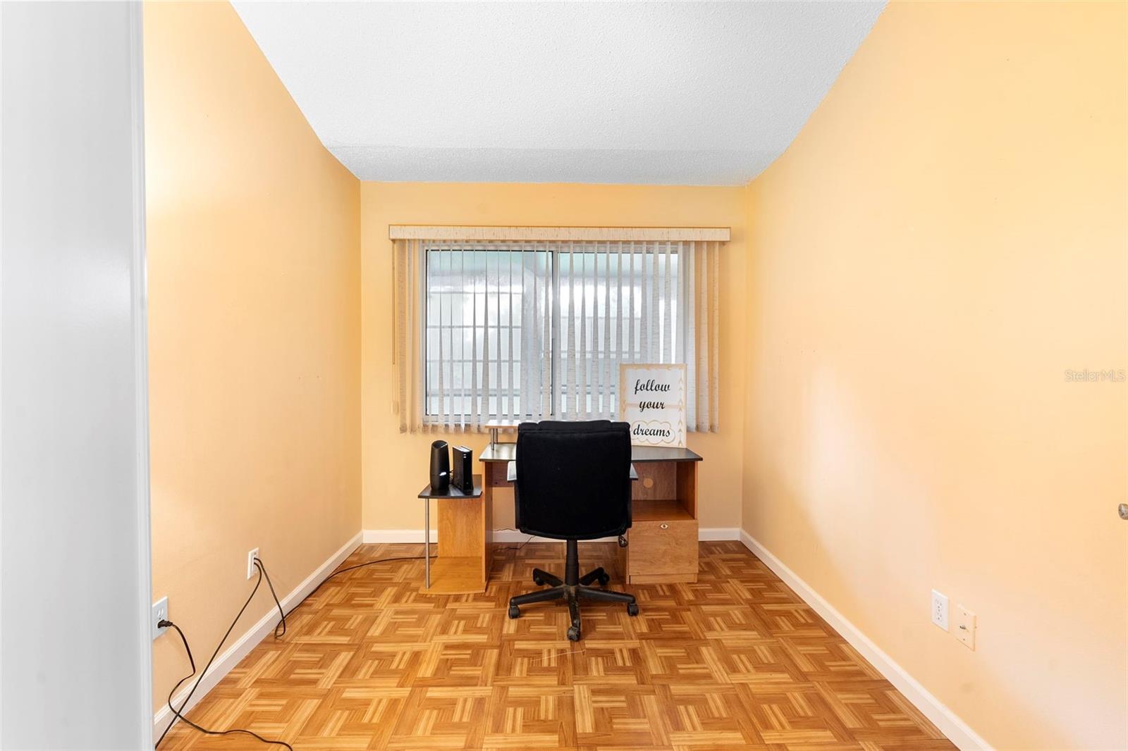 Image 19 of 45 For 13103 Edberg Court