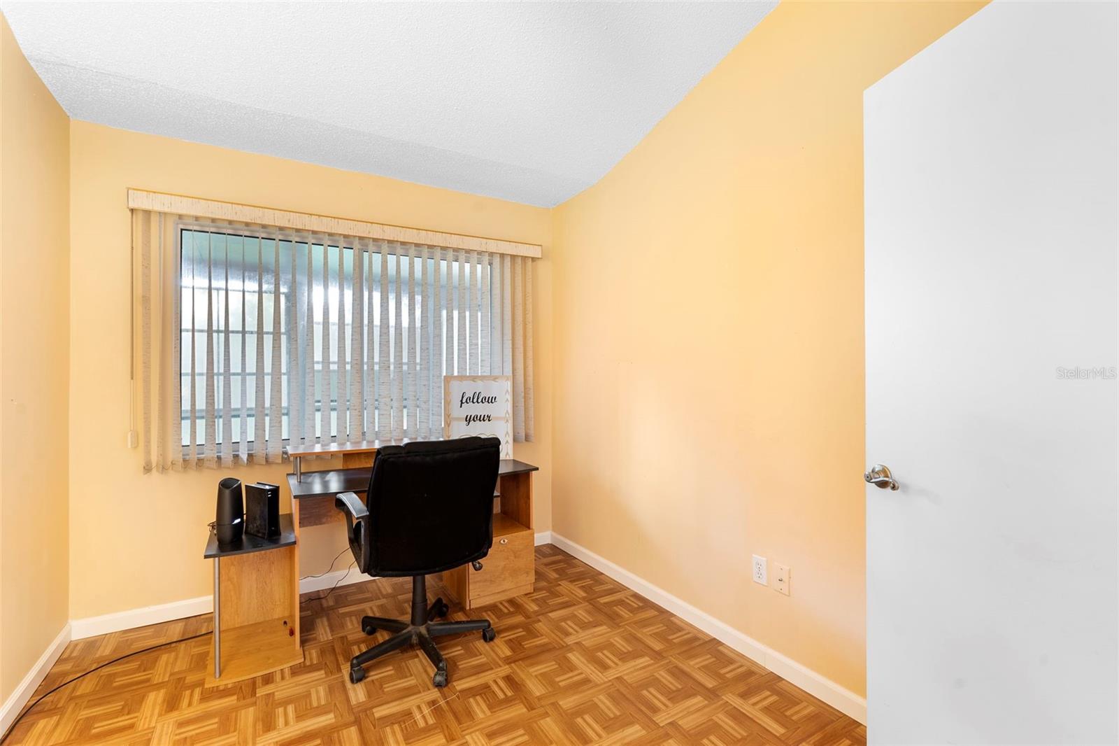 Image 20 of 45 For 13103 Edberg Court