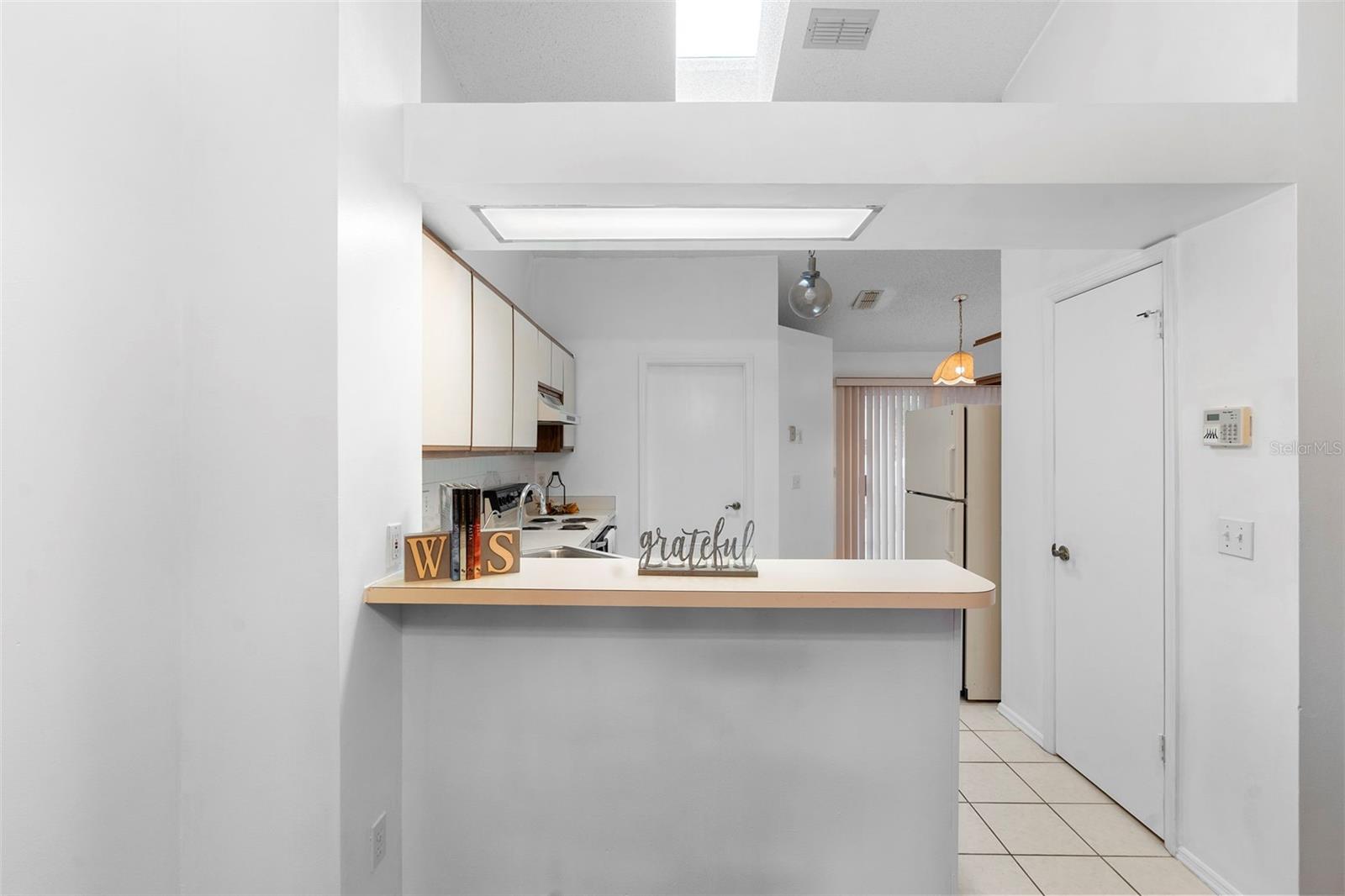 Image 22 of 45 For 13103 Edberg Court