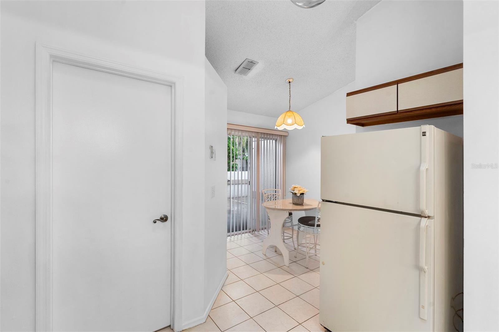 Image 25 of 45 For 13103 Edberg Court