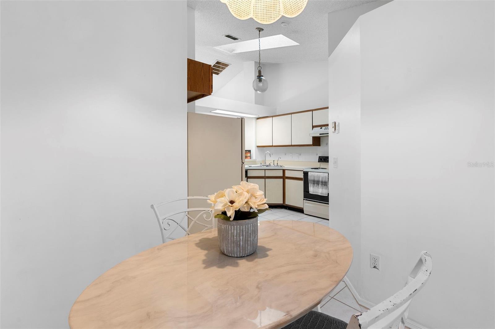 Image 26 of 45 For 13103 Edberg Court