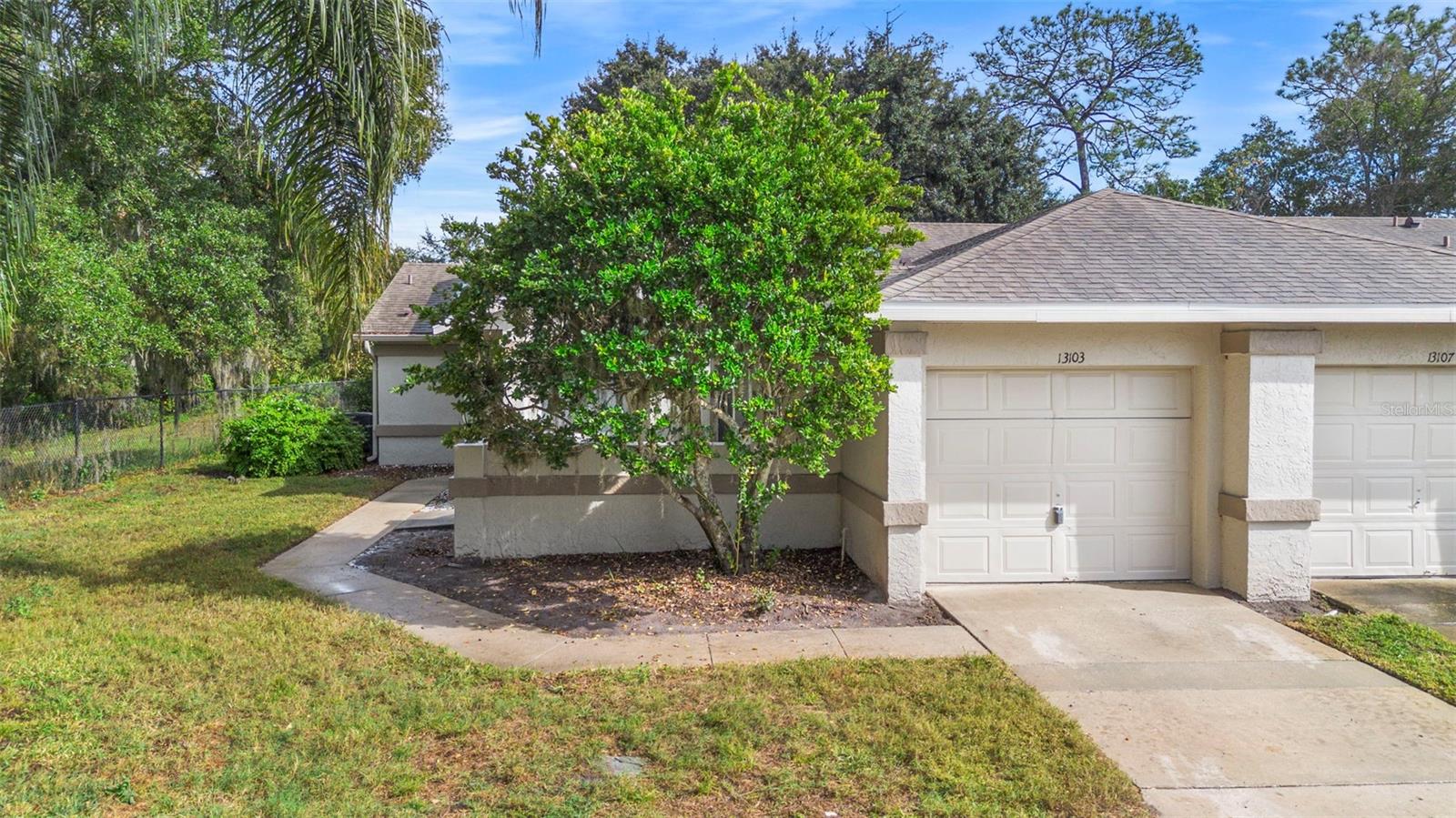 Image 3 of 45 For 13103 Edberg Court