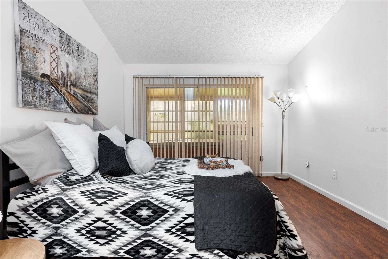 Image 30 of 45 For 13103 Edberg Court