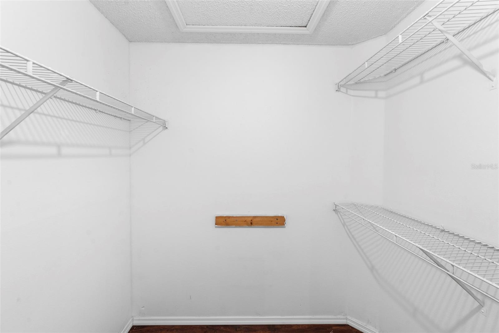 Image 33 of 45 For 13103 Edberg Court