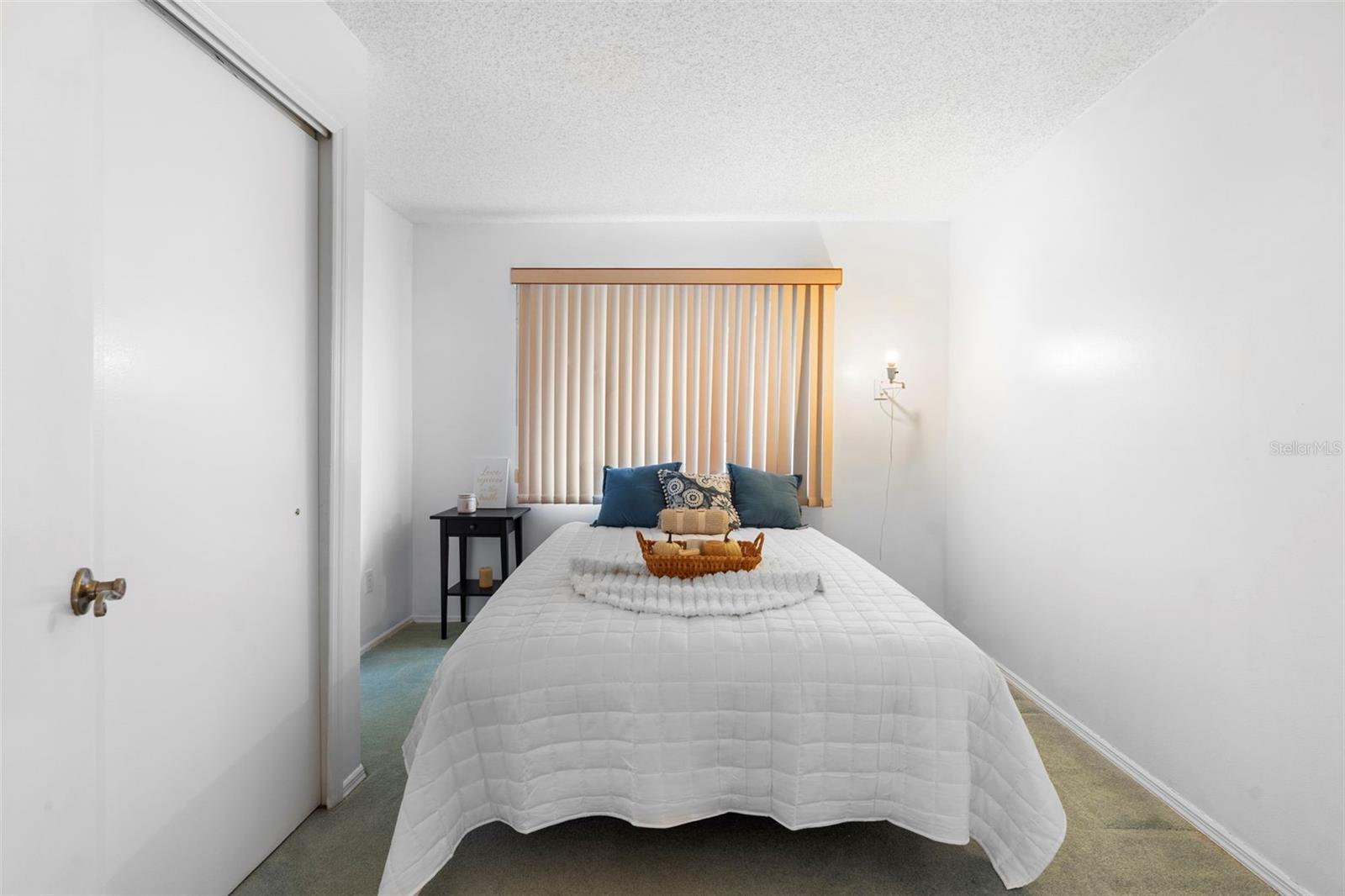 Image 34 of 45 For 13103 Edberg Court