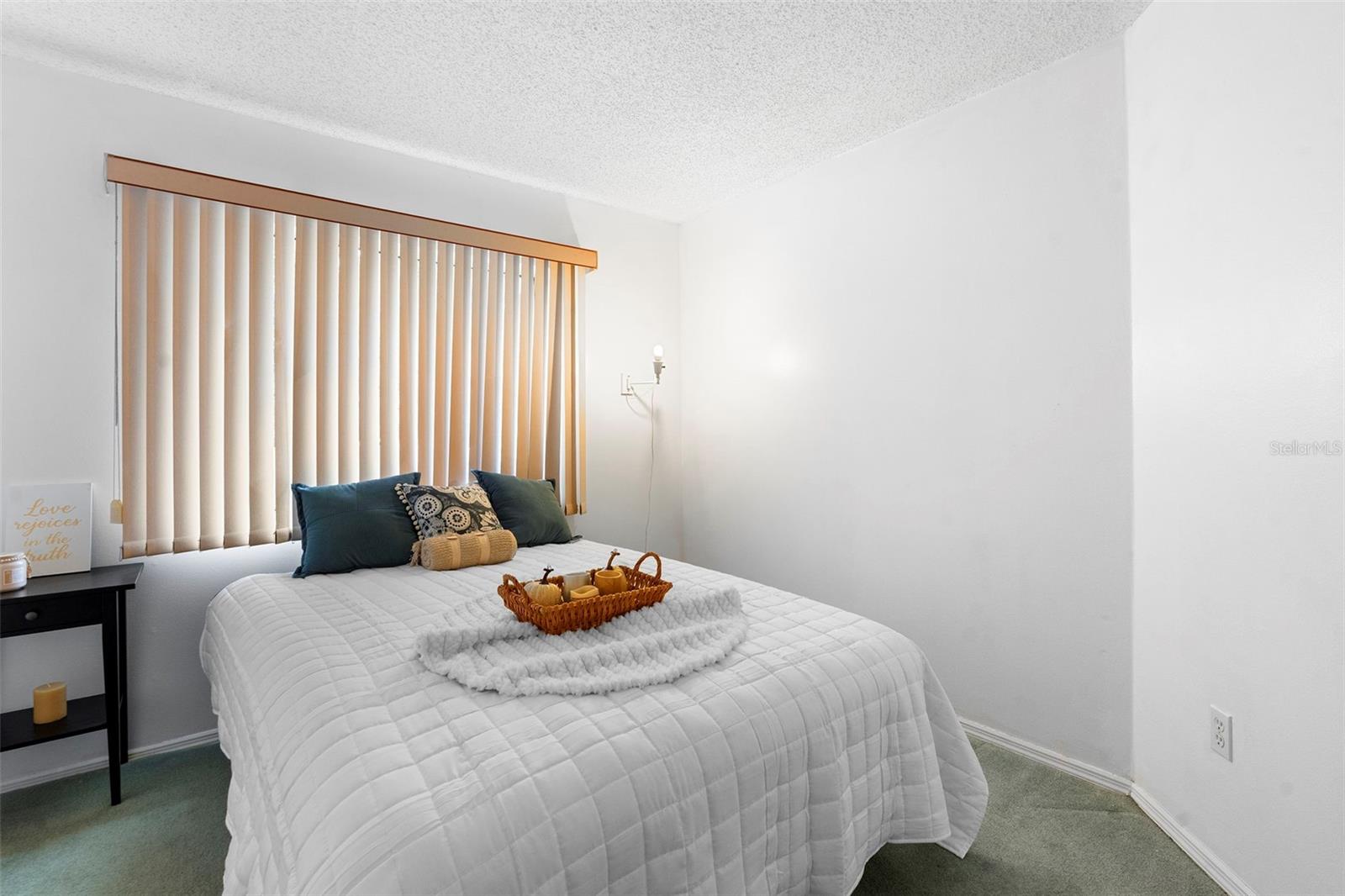 Image 35 of 45 For 13103 Edberg Court