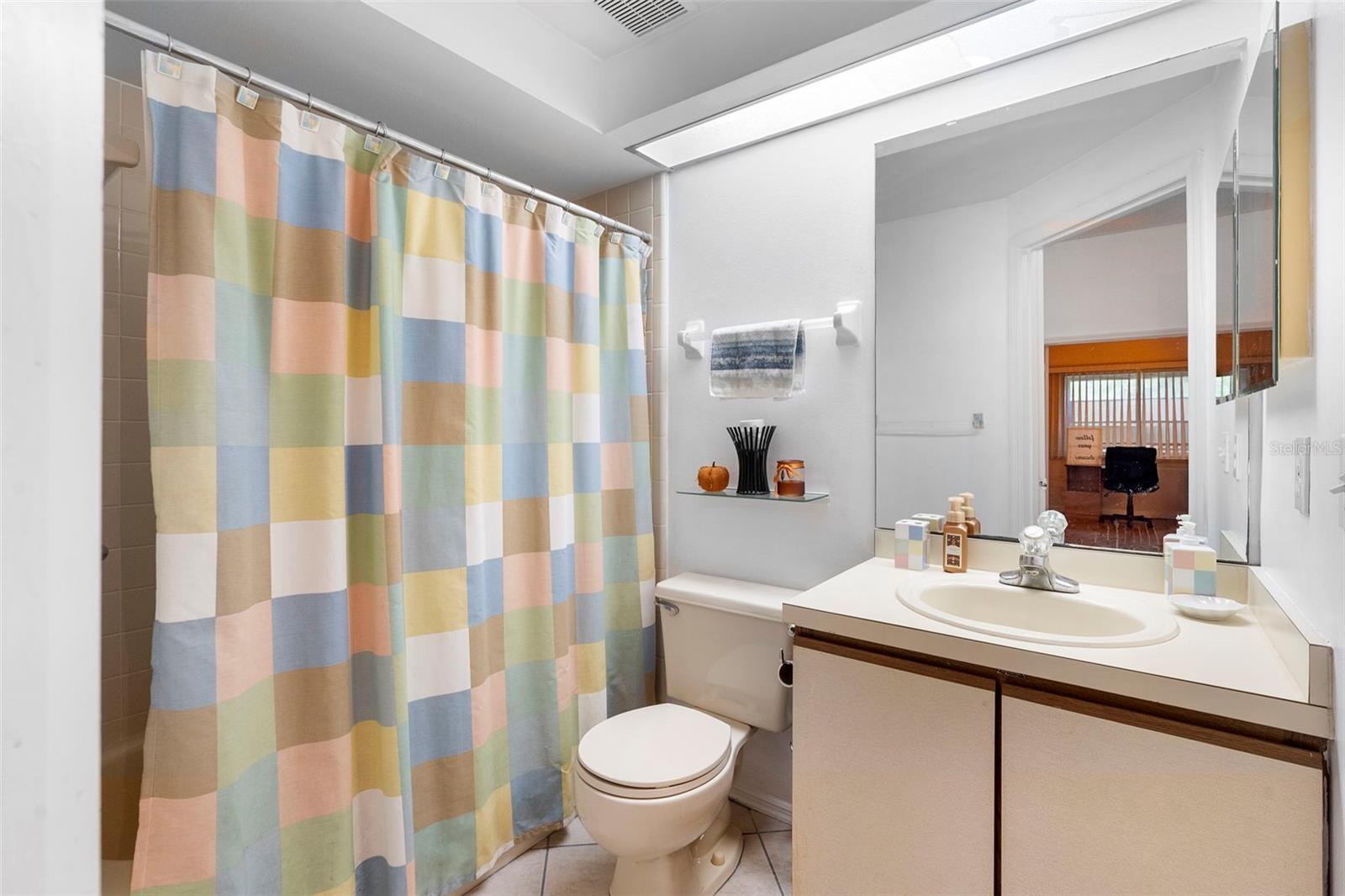 Image 36 of 45 For 13103 Edberg Court