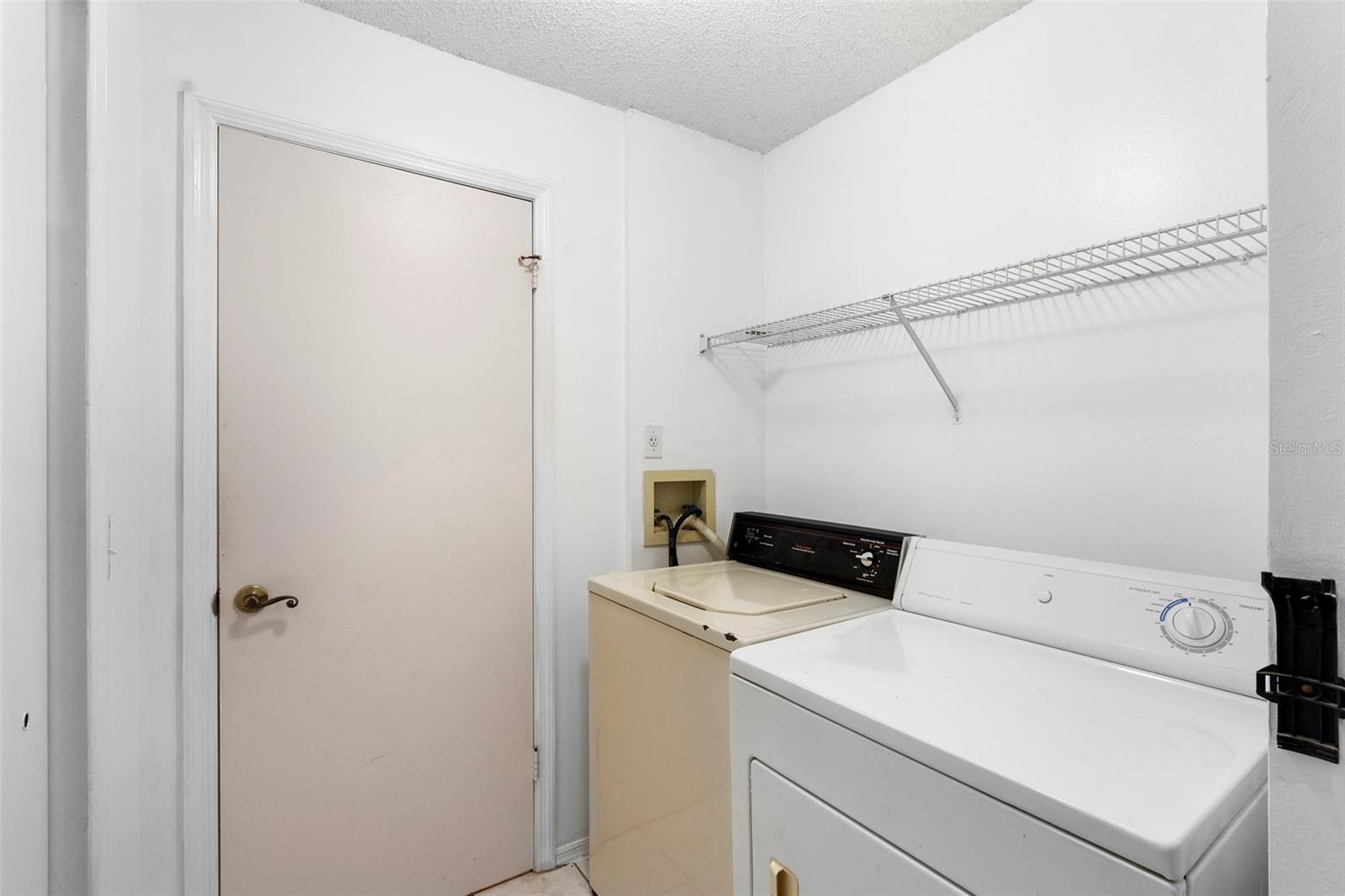 Image 37 of 45 For 13103 Edberg Court