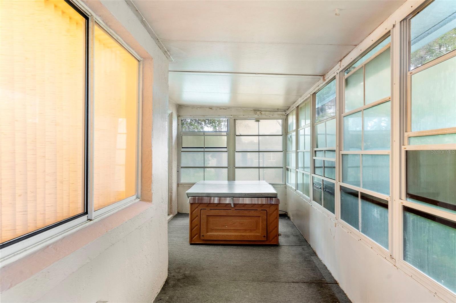 Image 38 of 45 For 13103 Edberg Court