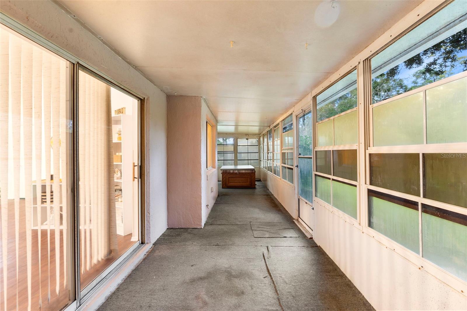 Image 39 of 45 For 13103 Edberg Court