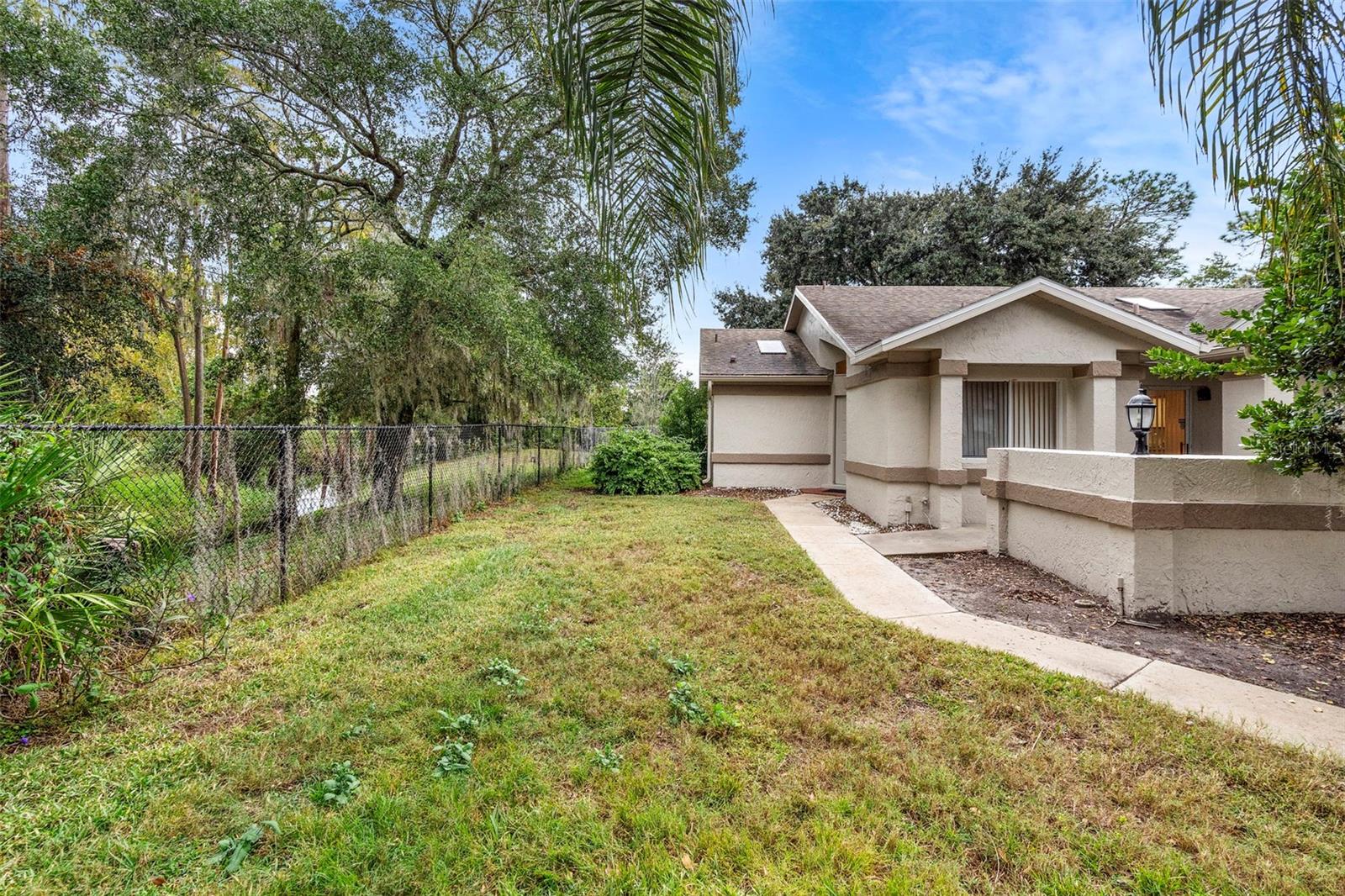 Image 4 of 45 For 13103 Edberg Court