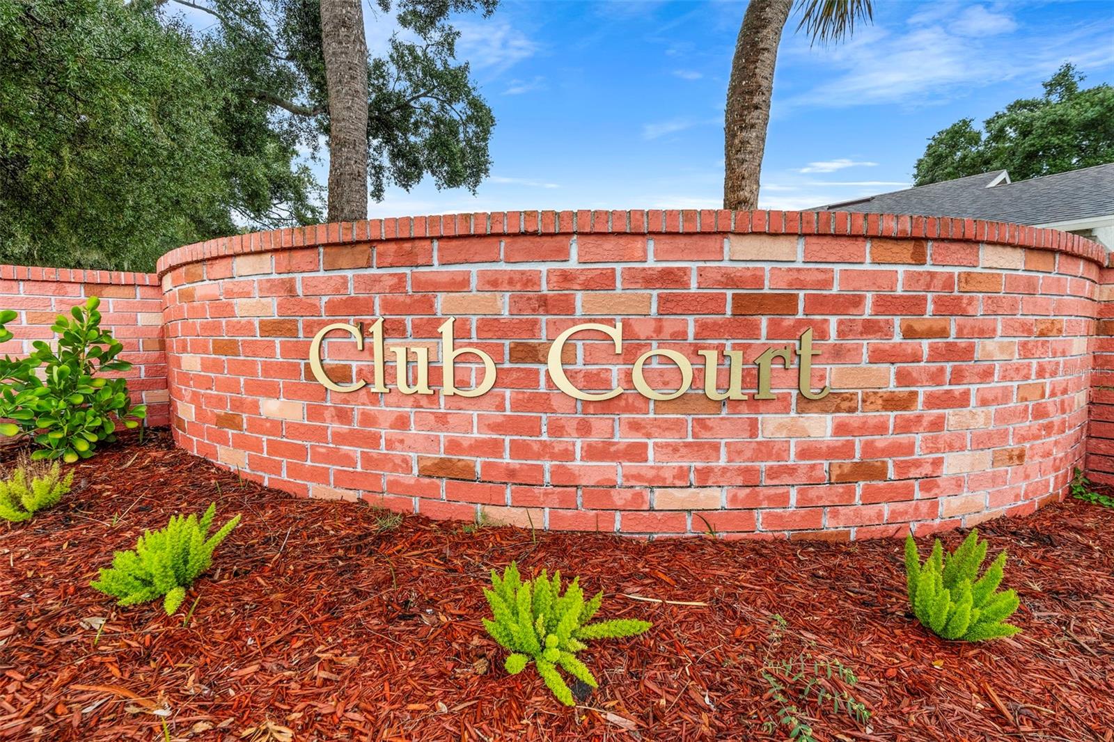 Image 41 of 45 For 13103 Edberg Court