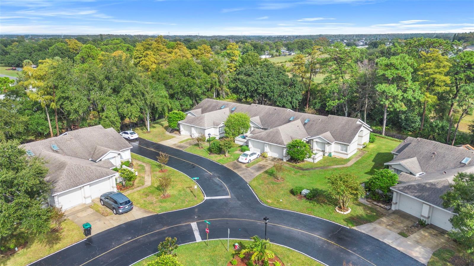 Image 42 of 45 For 13103 Edberg Court