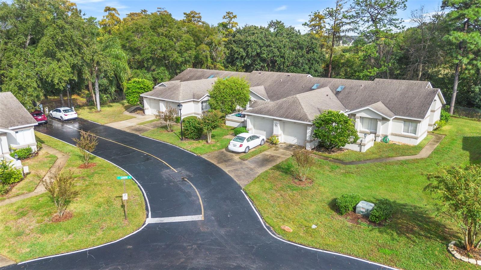 Image 43 of 45 For 13103 Edberg Court