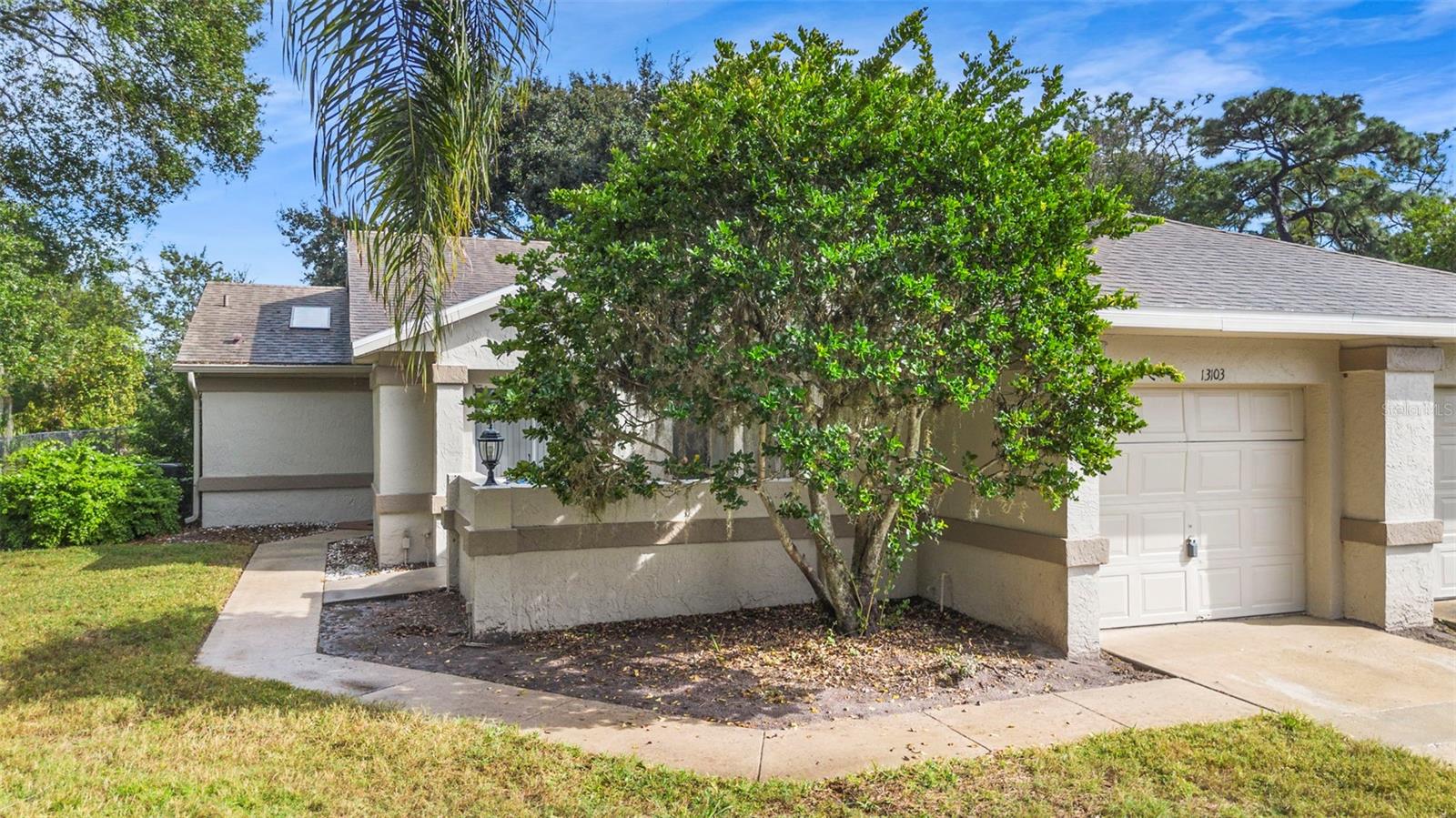 Image 45 of 45 For 13103 Edberg Court