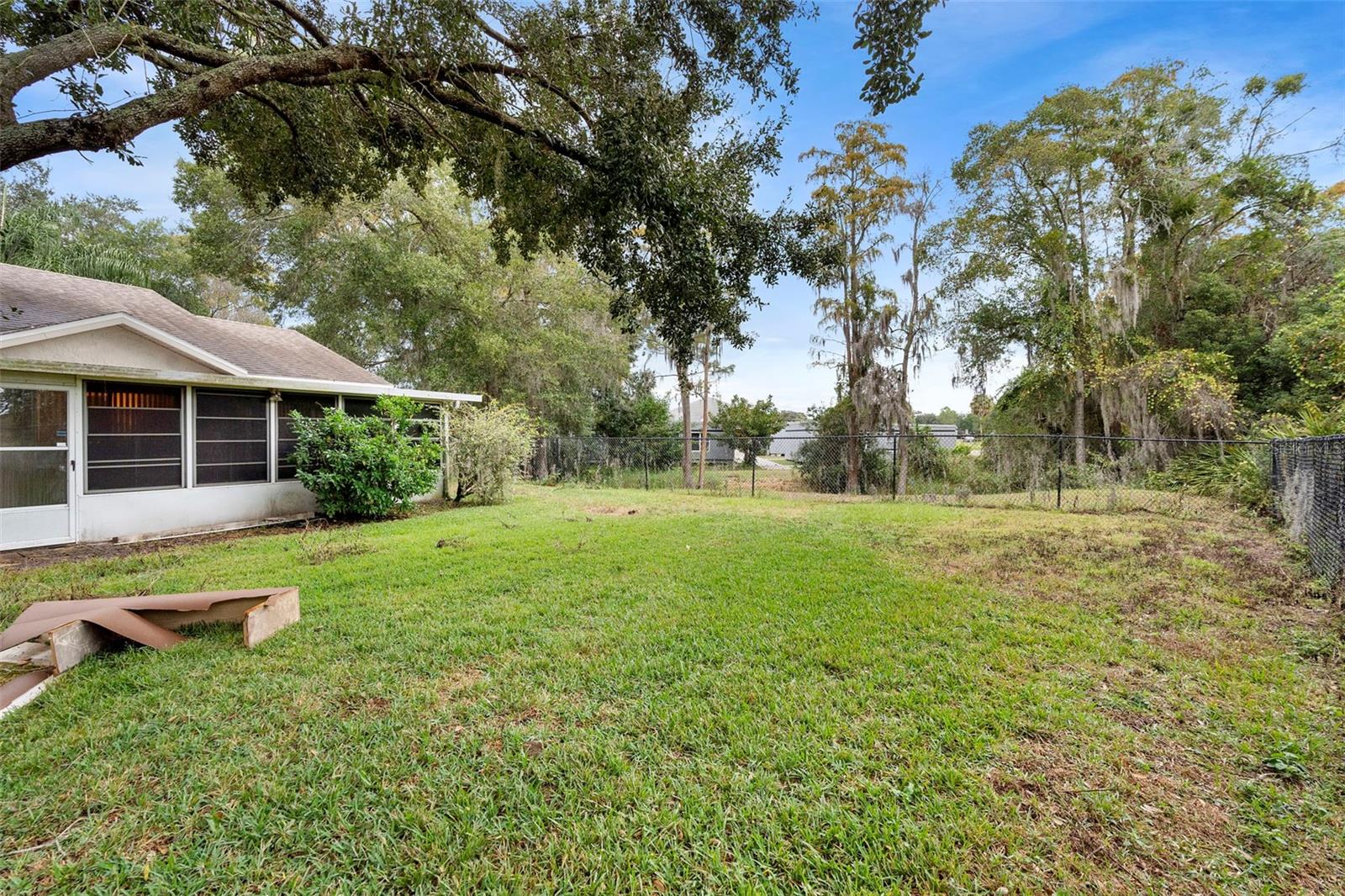 Image 5 of 45 For 13103 Edberg Court