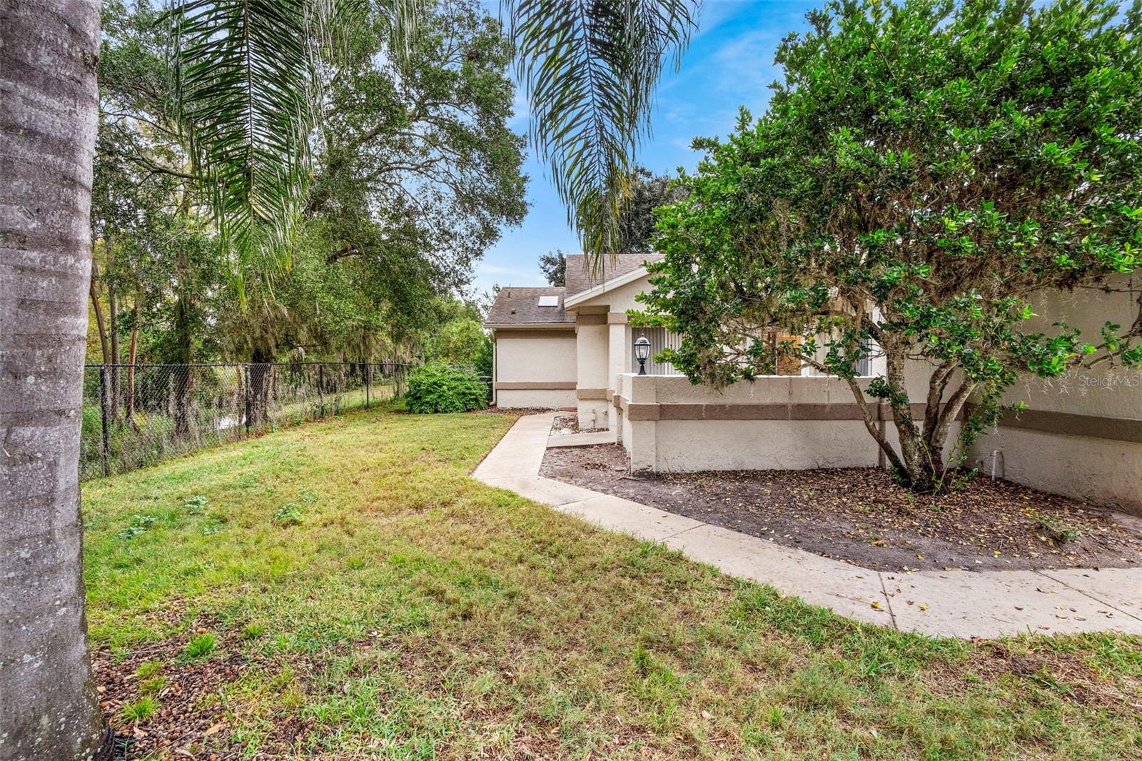 Image 6 of 45 For 13103 Edberg Court