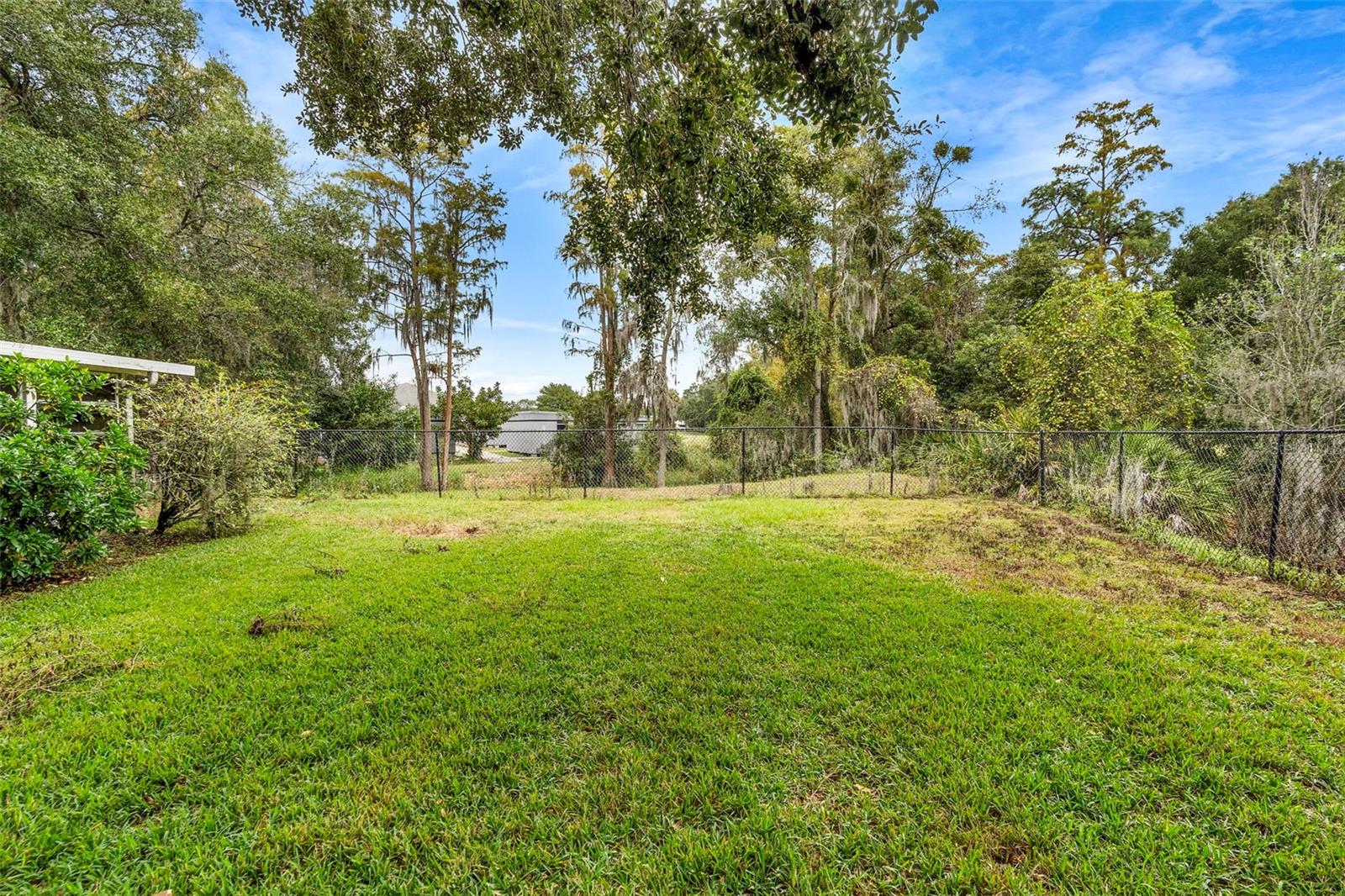 Image 7 of 45 For 13103 Edberg Court