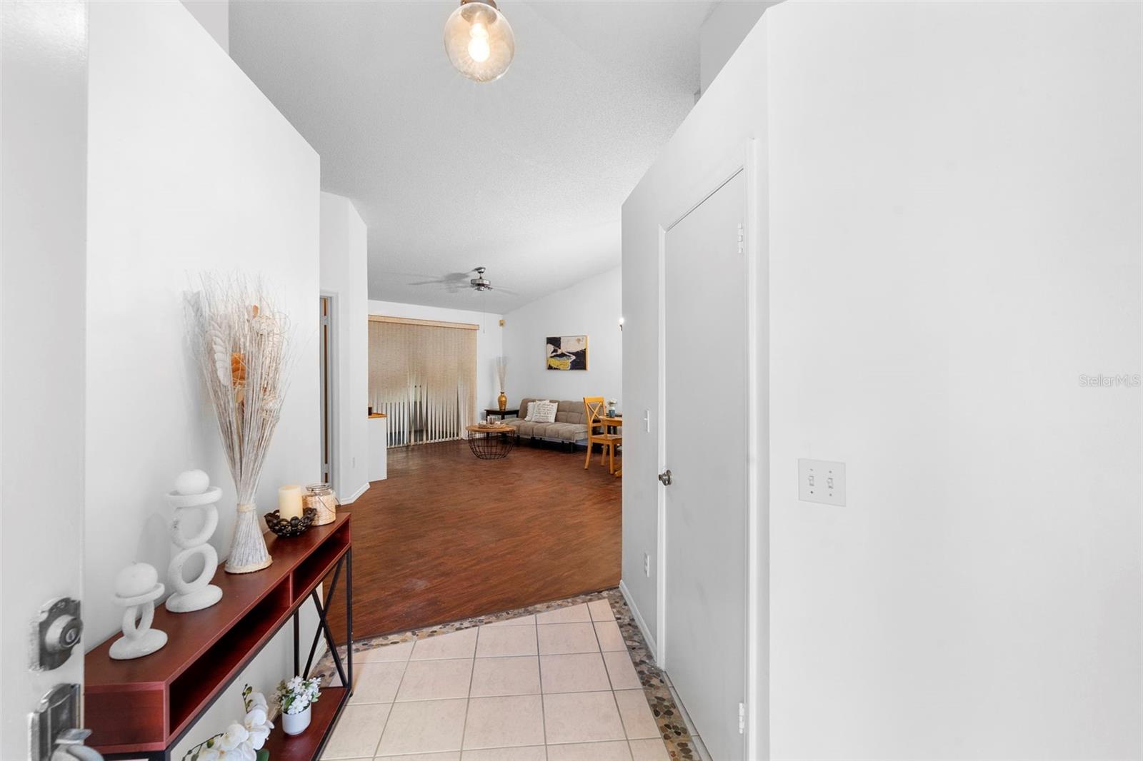 Image 9 of 45 For 13103 Edberg Court