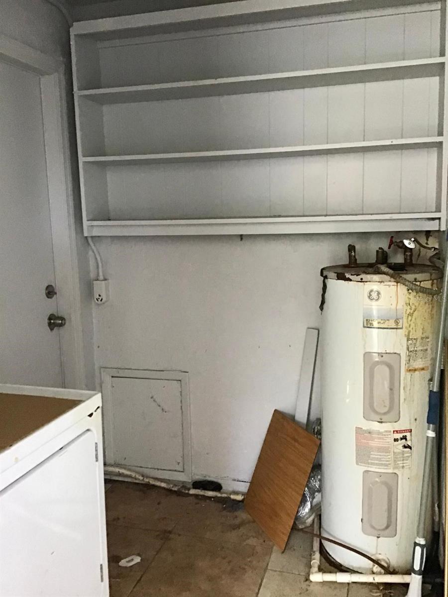 Image 12 of 12 For 854 Derbyshire Road