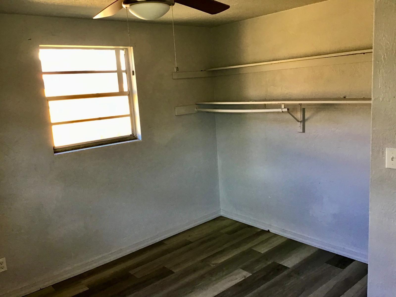 Image 8 of 12 For 854 Derbyshire Road