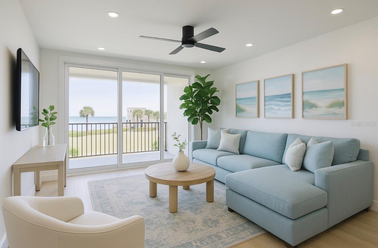 Details for 1101 Miramar Avenue 209, INDIALANTIC, FL 32903