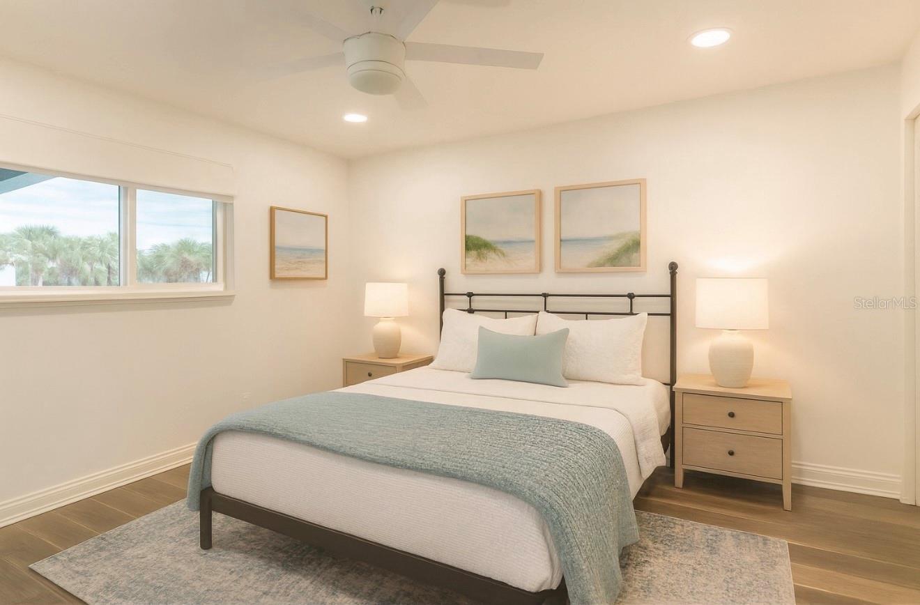 Image 14 of 40 For 1101 Miramar Avenue 209