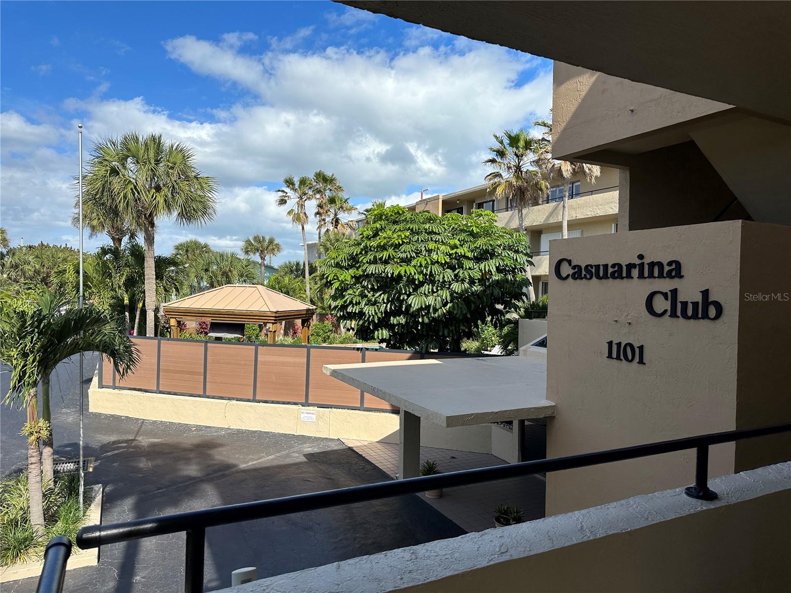 Image 32 of 40 For 1101 Miramar Avenue 209