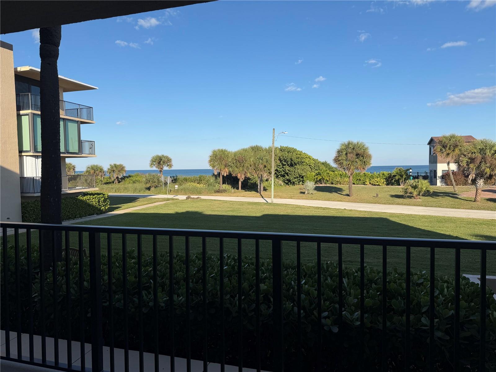 Image 34 of 40 For 1101 Miramar Avenue 209