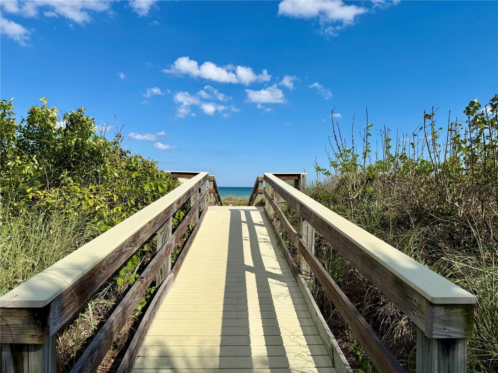 Image 35 of 40 For 1101 Miramar Avenue 209