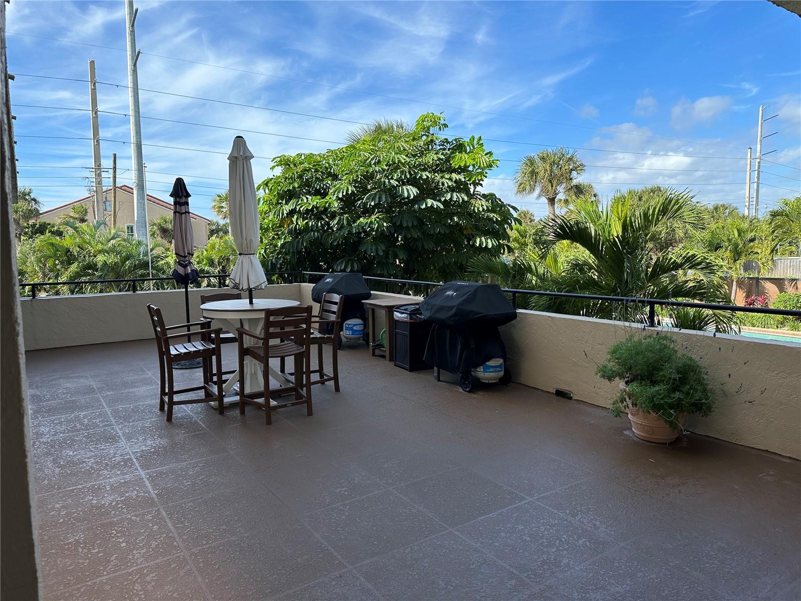 Image 40 of 40 For 1101 Miramar Avenue 209