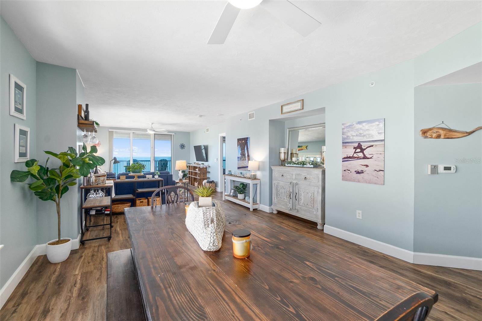 Image 10 of 62 For 3425 Atlantic Avenue 1101