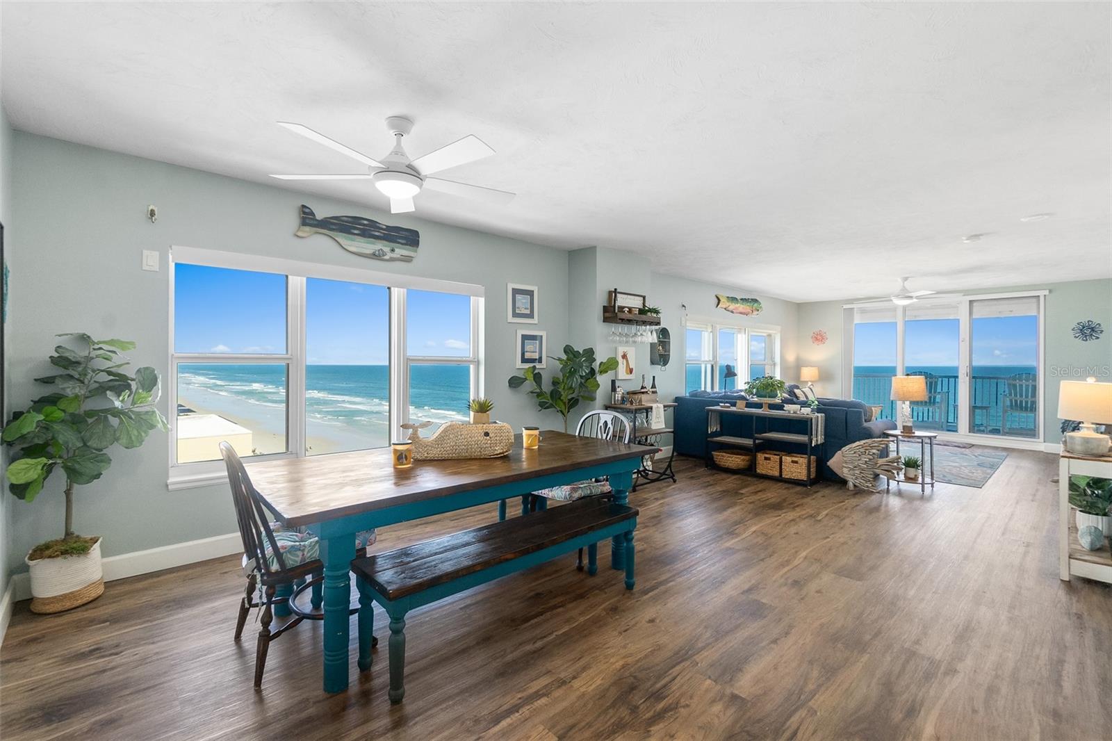 Image 11 of 62 For 3425 Atlantic Avenue 1101